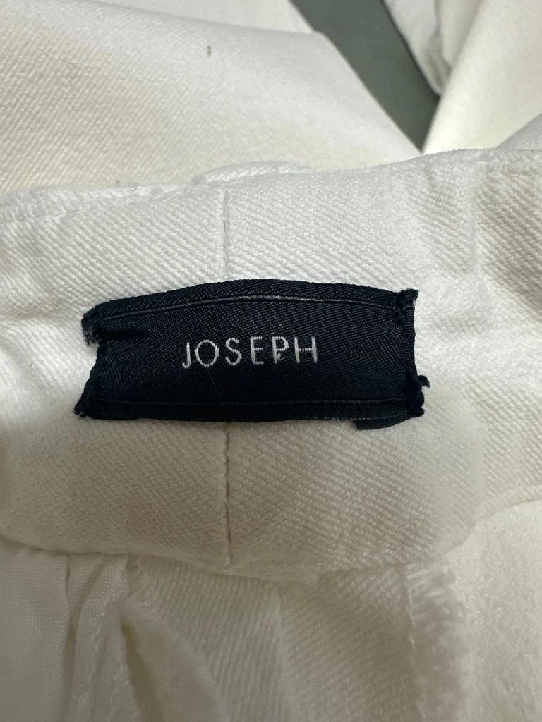 Pantalones de mujer de Joseph – photo 3
